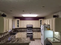 Global Natural Stones LLC - Flooring preview 2