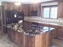 Global Natural Stones LLC - Flooring preview 3