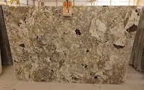 Global Natural Stones LLC - Flooring preview 4