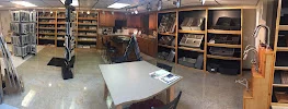 Global Natural Stones LLC - Flooring showroom 6