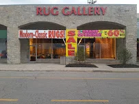 Rug Gallery - Flooring preview 1