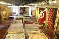 Rug Gallery - Flooring preview 2