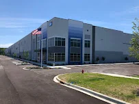 The Schueler Group - Flooring showroom 1