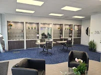 The Schueler Group - Flooring preview 3