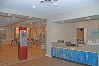 The Schueler Group - Flooring showroom 5