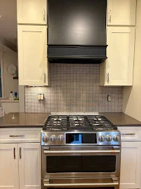 Tile co - Flooring preview 2