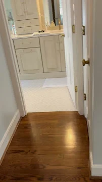 Tile co - Flooring preview 1