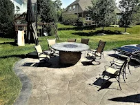 Patterned Concrete of Cincinnati - Flooring preview 2