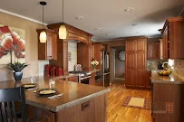 Patterned Concrete of Cincinnati - Flooring preview 4