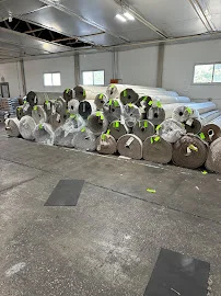 Floor Factory - Flooring showroom 1