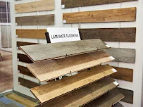 Floor Factory - Flooring showroom 2