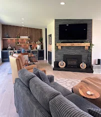 My Floors - Flooring preview 3