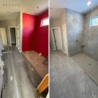 Tapbuilds - Flooring preview 3