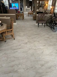 HB Flooring - Flooring preview 1