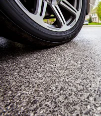 Ideal Garage Floor Coatings - Flooring preview 1