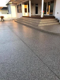 Ideal Garage Floor Coatings - Flooring preview 3
