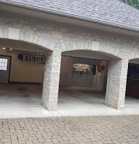 Ideal Garage Floor Coatings - Flooring showroom 4