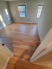 Brooklyn Woods Flooring Company - Flooring preview 1