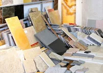 Mayfield Moble Flooring Showroom and Installation - Flooring showroom 3