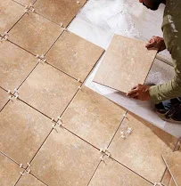 Mayfield Moble Flooring Showroom and Installation - Flooring preview 4