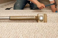 Mayfield Moble Flooring Showroom and Installation - Flooring preview 6