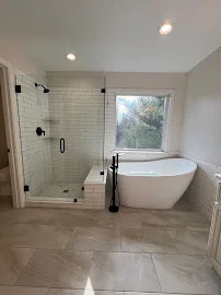 Hord Home Improvements LLC - Flooring preview 1