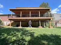 Hord Home Improvements LLC - Flooring preview 2