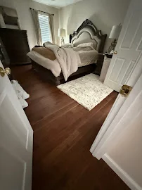 Hayden Hardwood Flooring - Flooring preview 4