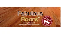 Fabulous Floors Cleveland - Flooring showroom 2