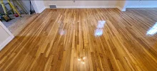 Fabulous Floors Cleveland - Flooring preview 4