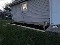 Elite handy service - Flooring preview 2