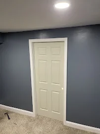 Elite handy service - Flooring preview 3