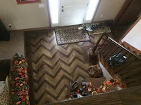 Lasting Impressions Hardwood Floors - Flooring showroom 1