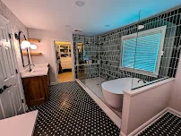 Swayne Construction - Flooring preview 3