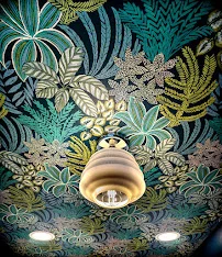 Swayne Construction - Flooring preview 1