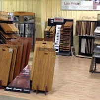 McSwain Carpets Premium Outlet - Flooring preview 2