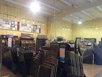 McSwain Carpets Premium Outlet - Flooring showroom 3