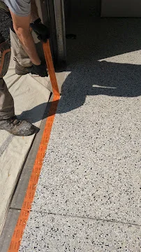 Apex Floor Coatings - Flooring preview 3