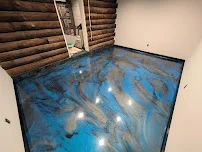 Apex Floor Coatings - Flooring preview 2