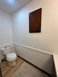 Nola Renovations Ohio - Flooring preview 1