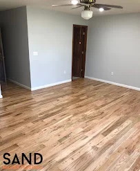 Sand Master Flooring - Flooring preview 1