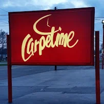 Carpetime - Flooring preview 1