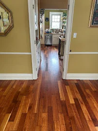 A-Tri State Flooring LLC - Flooring preview 1