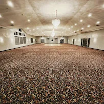 A-Tri State Flooring LLC - Flooring preview 3