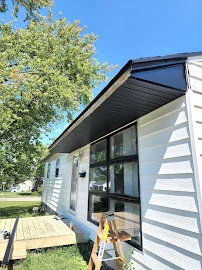 Modern Renovations - Flooring preview 2