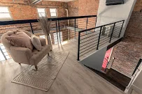 BlackHaus Flooring - Flooring preview 3