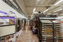 ProSource of Cleveland - Flooring showroom 1