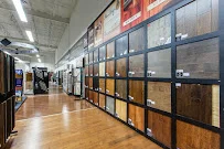 ProSource of Cleveland - Flooring showroom 2