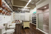 ProSource of Cleveland - Flooring showroom 3