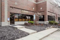 ProSource of Cleveland - Flooring showroom 4